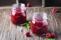 Брага из варенья (рецепт)